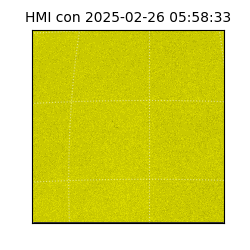 shmi - 2025-02-26T05:58:33.200000