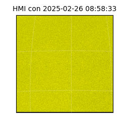 shmi - 2025-02-26T08:58:33.200000