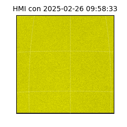 shmi - 2025-02-26T09:58:33.200000