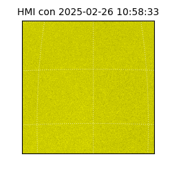 shmi - 2025-02-26T10:58:33.200000