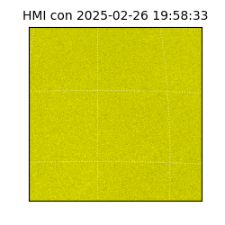 shmi - 2025-02-26T19:58:33