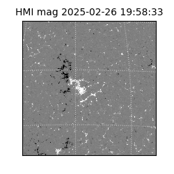 shmi - 2025-02-26T19:58:33
