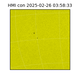 shmi - 2025-02-26T03:58:33.200000