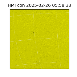 shmi - 2025-02-26T05:58:33.200000