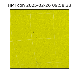 shmi - 2025-02-26T09:58:33.200000