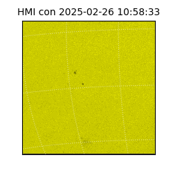 shmi - 2025-02-26T10:58:33.200000