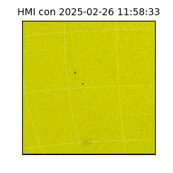 shmi - 2025-02-26T11:58:33.200000