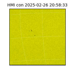 shmi - 2025-02-26T20:58:33.100000