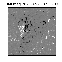 shmi - 2025-02-26T02:58:33.200000