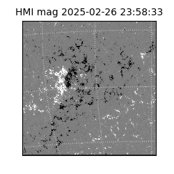 shmi - 2025-02-26T23:58:33.200000