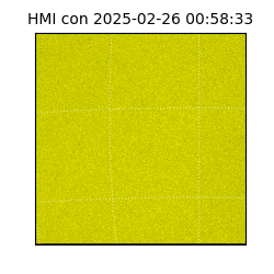 shmi - 2025-02-26T00:58:33.100000