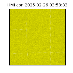 shmi - 2025-02-26T03:58:33.200000