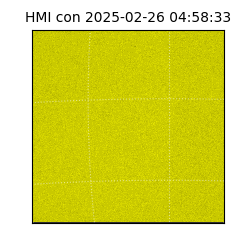 shmi - 2025-02-26T04:58:33.200000