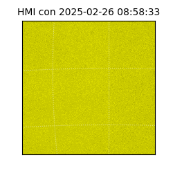 shmi - 2025-02-26T08:58:33.200000