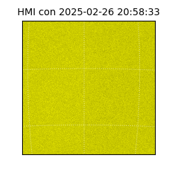shmi - 2025-02-26T20:58:33.100000