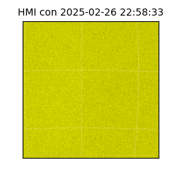 shmi - 2025-02-26T22:58:33.100000