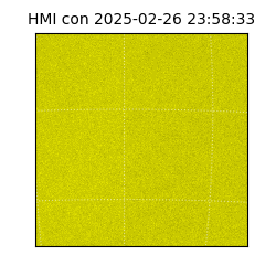 shmi - 2025-02-26T23:58:33.200000