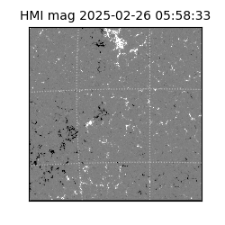 shmi - 2025-02-26T05:58:33.200000