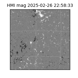 shmi - 2025-02-26T22:58:33.100000