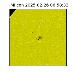 shmi - 2025-02-26T06:58:33.200000
