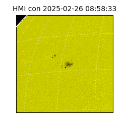 shmi - 2025-02-26T08:58:33.200000