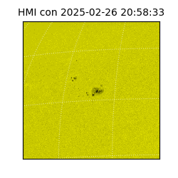 shmi - 2025-02-26T20:58:33.100000