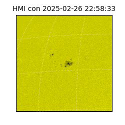 shmi - 2025-02-26T22:58:33.100000