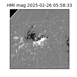 shmi - 2025-02-26T05:58:33.200000