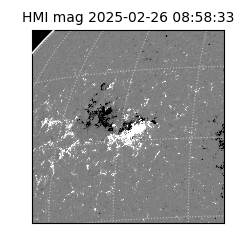 shmi - 2025-02-26T08:58:33.200000