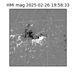shmi - 2025-02-26T19:58:33