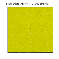 shmi - 2025-02-26T09:58:33.200000