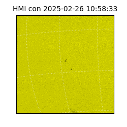 shmi - 2025-02-26T10:58:33.200000