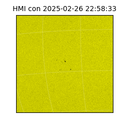 shmi - 2025-02-26T22:58:33.100000