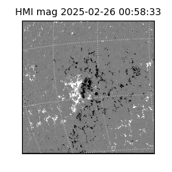 shmi - 2025-02-26T00:58:33.100000