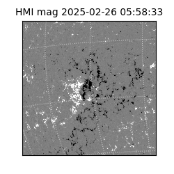shmi - 2025-02-26T05:58:33.200000