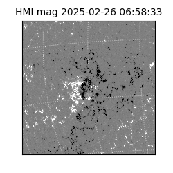 shmi - 2025-02-26T06:58:33.200000