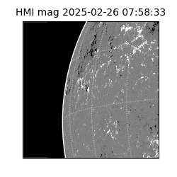 shmi - 2025-02-26T07:58:33.200000
