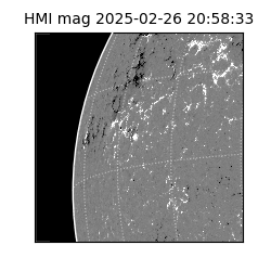 shmi - 2025-02-26T20:58:33.100000