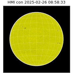 shmi - 2025-02-26T08:58:33.200000