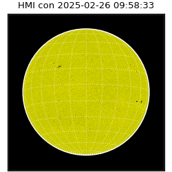 shmi - 2025-02-26T09:58:33.200000