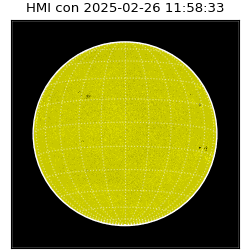shmi - 2025-02-26T11:58:33.200000