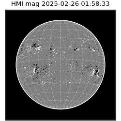 shmi - 2025-02-26T01:58:33.100000