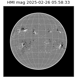 shmi - 2025-02-26T05:58:33.200000