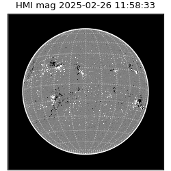 shmi - 2025-02-26T11:58:33.200000