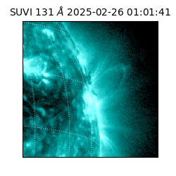 suvi - 2025-02-26T01:01:41.951000