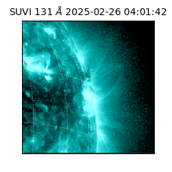 suvi - 2025-02-26T04:01:42.403000