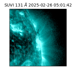 suvi - 2025-02-26T05:01:42.555000