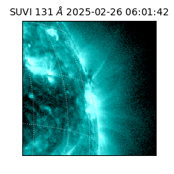 suvi - 2025-02-26T06:01:42.705000