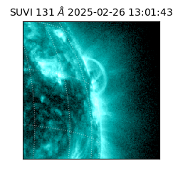 suvi - 2025-02-26T13:01:43.755000
