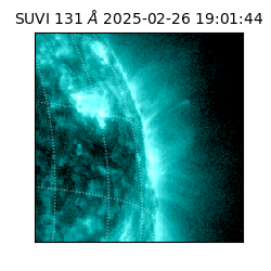 suvi - 2025-02-26T19:01:44.649000